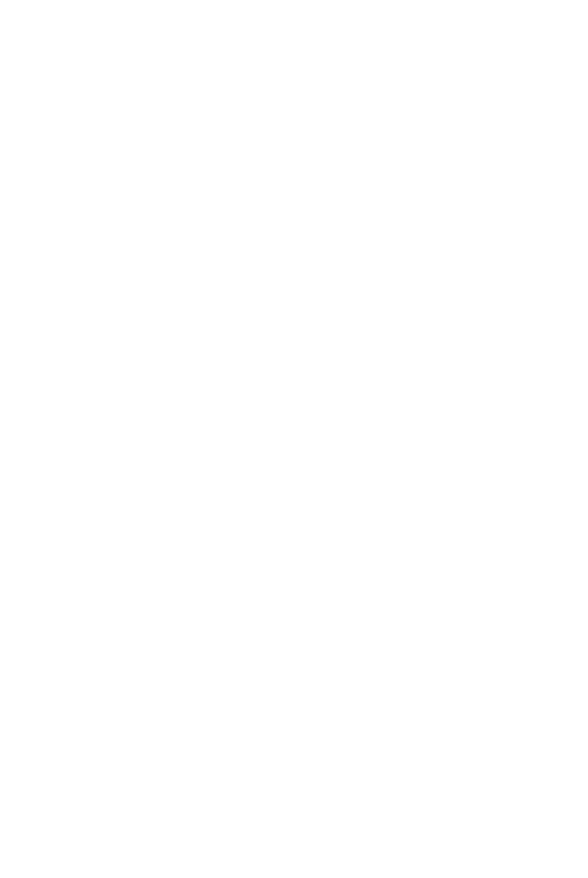 Sando Racing